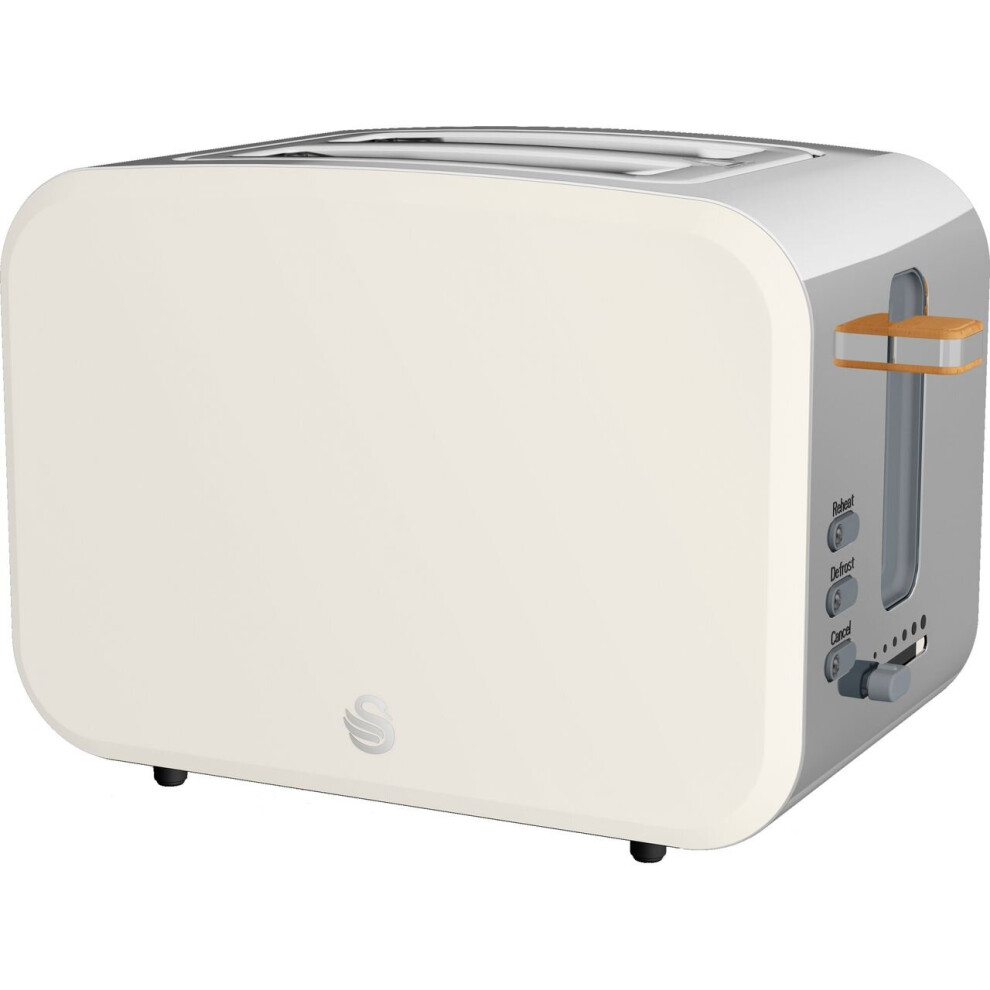 swan-2-slice-nordic-style-toaster-white--swan-2-slice-nordic-style-toaster