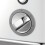 Morphy Richards Morphy Richards Evoke 224409 2 Slice Toaster - White 10