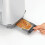 Morphy Richards Morphy Richards Evoke 224409 2 Slice Toaster - White 11