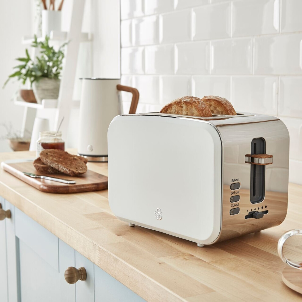 swan-2-slice-nordic-style-toaster-white--swan-2-slice-nordic-style-toaster