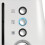Morphy Richards Morphy Richards Evoke 224409 2 Slice Toaster - White 9