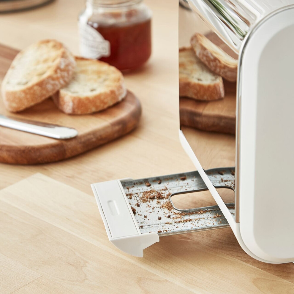 swan-2-slice-nordic-style-toaster-white--swan-2-slice-nordic-style-toaster