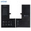 Aplong Replacement Battery Compatible With iPhone 11 Pro Max (3969 mAh) 3