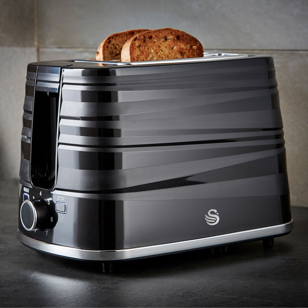 swan-symphony-st31050bn-2-slice-toaster---black