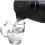 Morphy Richards Morphy Richards Dune 108266 Kettle - Black 13