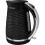 Morphy Richards Morphy Richards Dune 108266 Kettle - Black 8