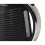 Morphy Richards Morphy Richards Dune 108266 Kettle - Black 10