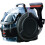 Bissell Καθαριστής χαλιών Bissell SpotClean Pro 1558E 3