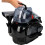 Bissell Καθαριστής χαλιών Bissell SpotClean Pro 1558E 7