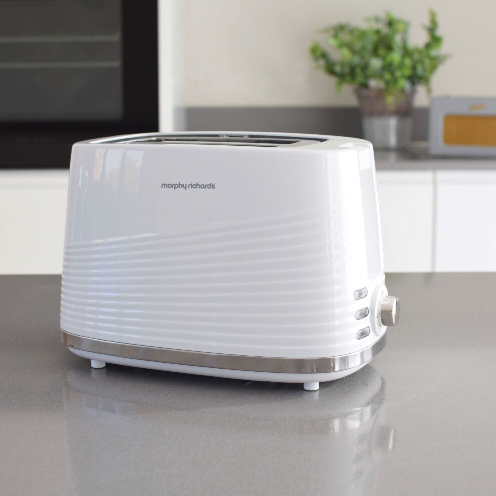 morphy-richards-dune-220029-2-slice-toaster---white