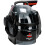 Bissell Καθαριστής χαλιών Bissell SpotClean Pro 1558E 4