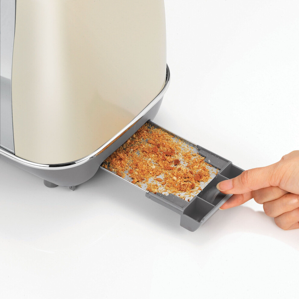 morphy-richards-evoke-224407-2-slice-toaster---cream