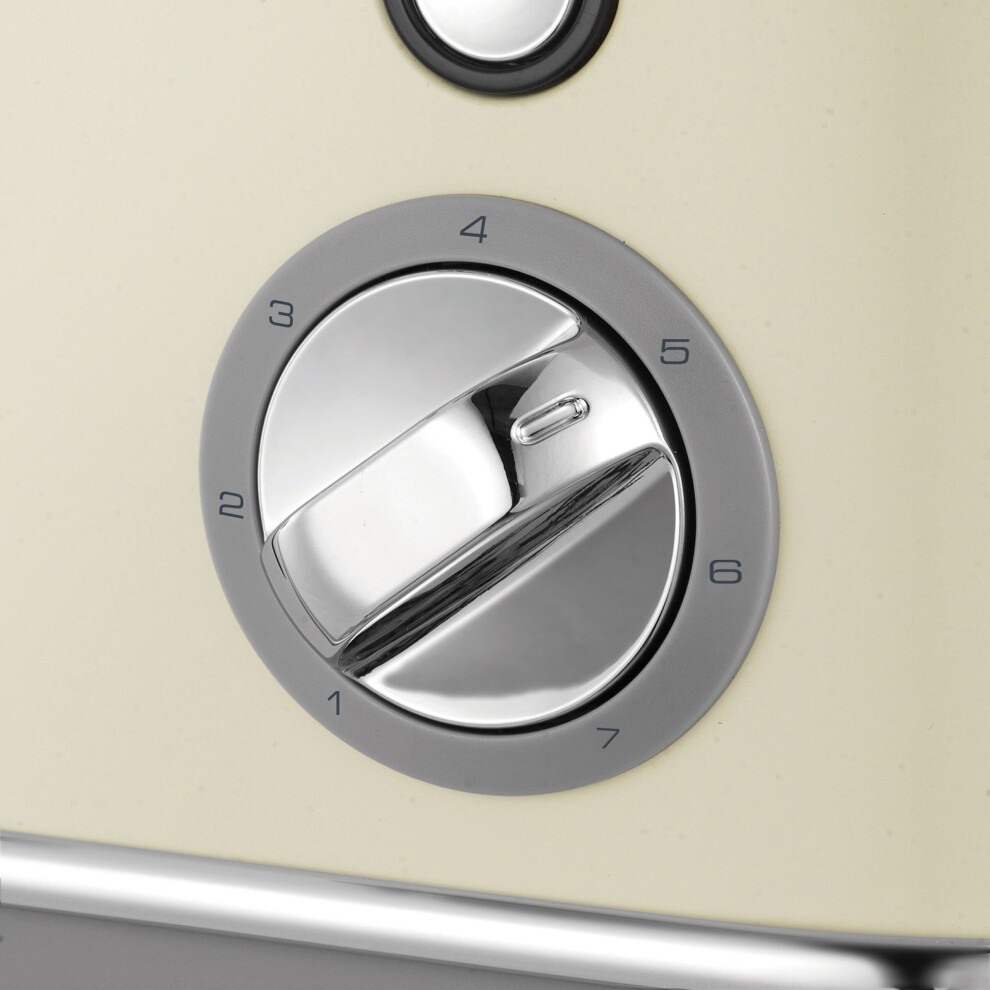 morphy-richards-evoke-224407-2-slice-toaster---cream