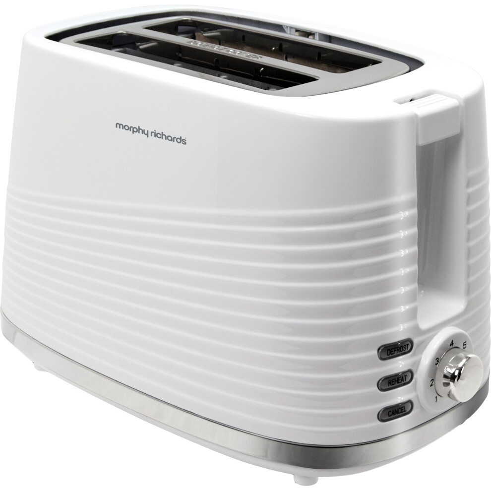morphy-richards-dune-220029-2-slice-toaster---white