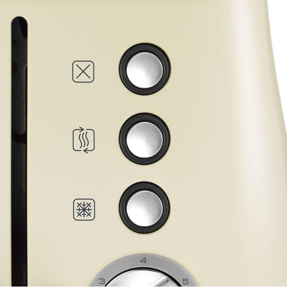 morphy-richards-evoke-224407-2-slice-toaster---cream