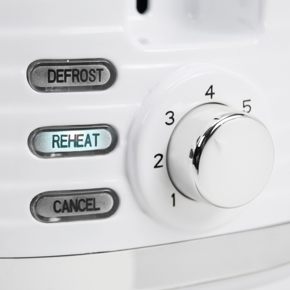 morphy-richards-dune-220029-2-slice-toaster---white