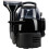 Bissell Καθαριστής χαλιών Bissell SpotClean Pro 1558E 5