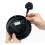 Morphy Richards Morphy Richards Dune 108266 Kettle - Black 11