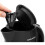 Morphy Richards Morphy Richards Dune 108266 Kettle - Black 9