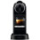 Nespresso Nespresso by Magimix Citiz 11315 - Μαύρο 3