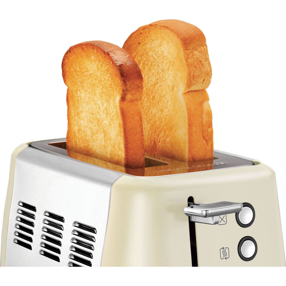morphy-richards-evoke-224407-2-slice-toaster---cream