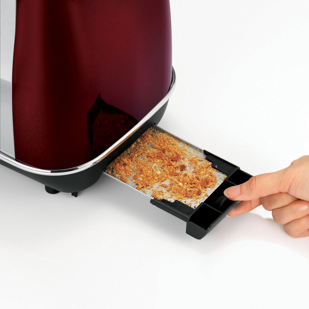 morphy-richards-evoke-224408-2-slice-toaster---red