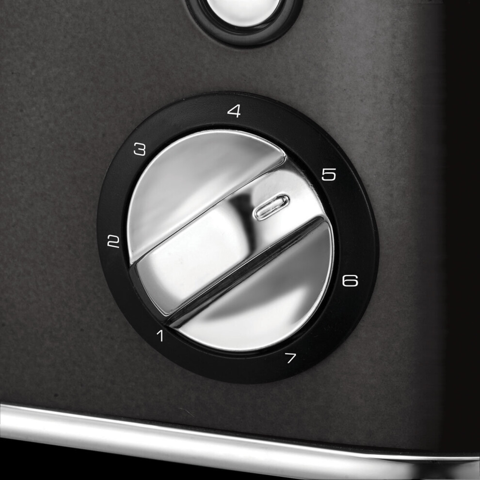 morphy-richards-evoke-224405-2-slice-toaster---black