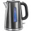 Russell Hobbs Βραστήρας Russell Hobbs Luna Quiet Boil 23211 - Γκρι 3