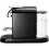 Nespresso Nespresso by Magimix Citiz 11315 - Μαύρο 6