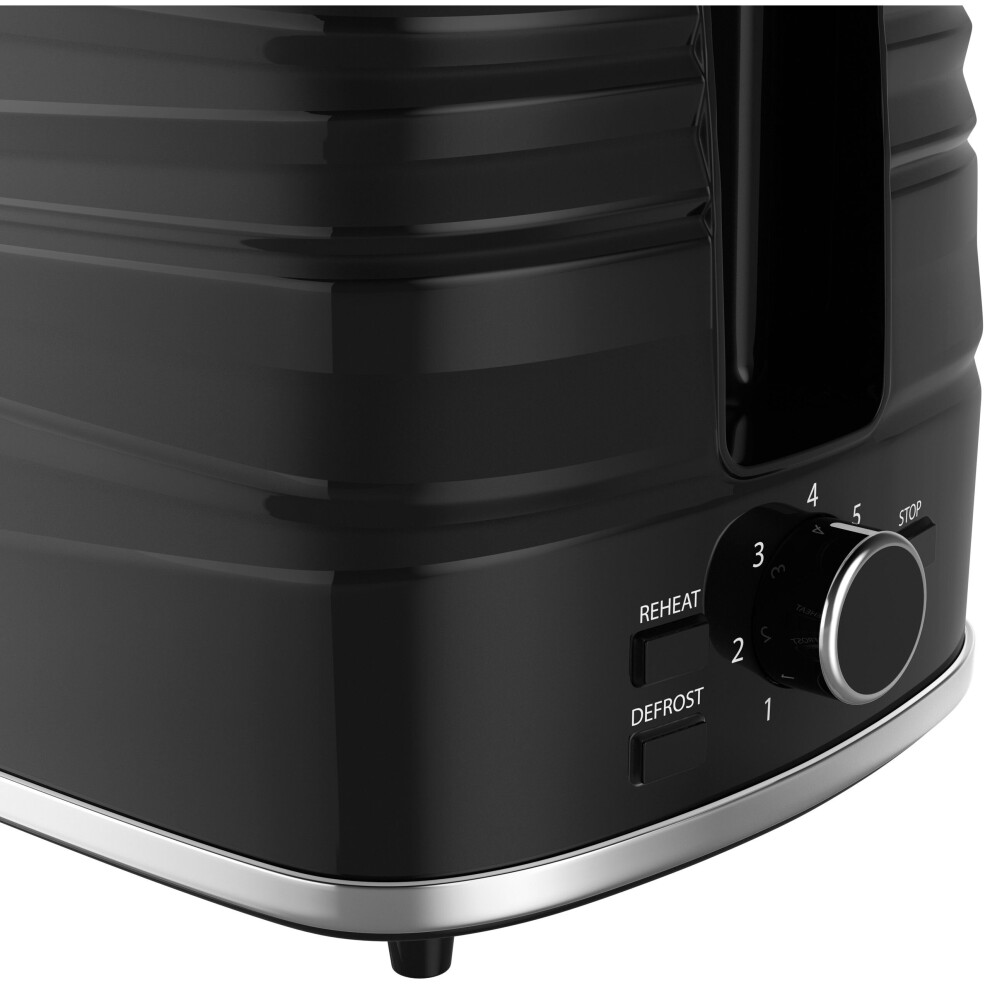 swan-symphony-st31050bn-2-slice-toaster---black