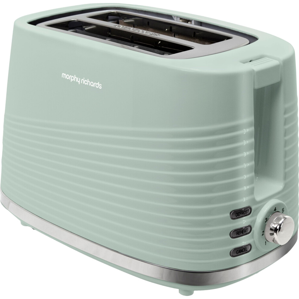 morphy-richards-dune-220028-2-slice-toaster---green