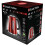 Russell Hobbs Βραστήρας Russell Hobbs Luna Quiet Boil 23211 - Γκρι 7