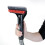 Bissell Καθαριστής χαλιών Bissell SpotClean Pro 1558E 6