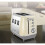 Morphy Richards Morphy Richards Evoke 224407 2 Slice Toaster - Cream 8