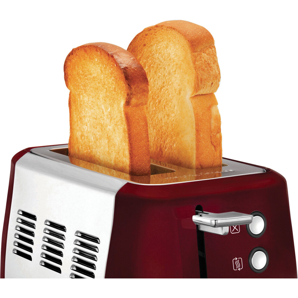 morphy-richards-evoke-224408-2-slice-toaster---red