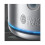 Russell Hobbs Russell Hobbs 20460 Cordless Electric Kettle - Fast Boil and Boil Dry Protection, 1.7 Litre, 3000 W, Grey 4