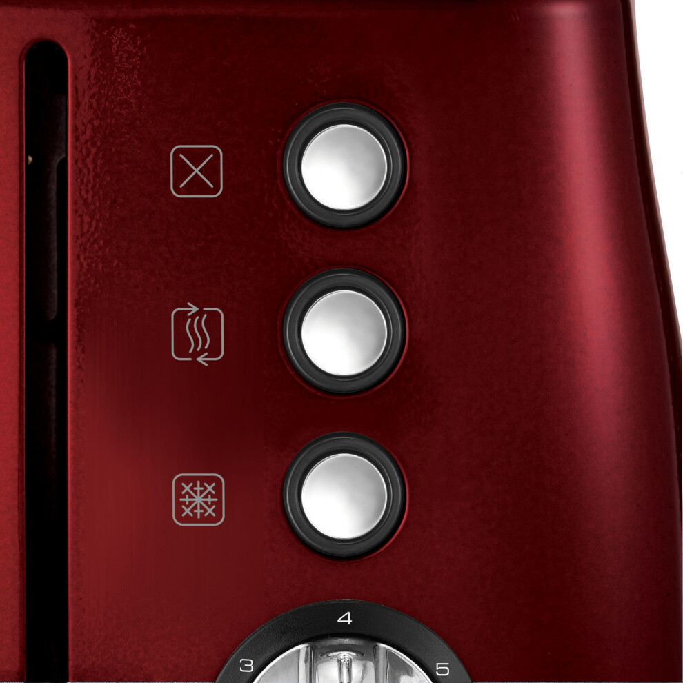 morphy-richards-evoke-224408-2-slice-toaster---red