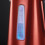 Russell Hobbs Βραστήρας Russell Hobbs Luna Quiet Boil 23211 - Γκρι 6
