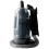 Bissell Bissell 36981 SpotClean Carpet Cleaner 330 Watt with Heated Cleaning 3 Year 4