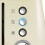 Morphy Richards Morphy Richards Evoke 224407 2 Slice Toaster - Cream 5