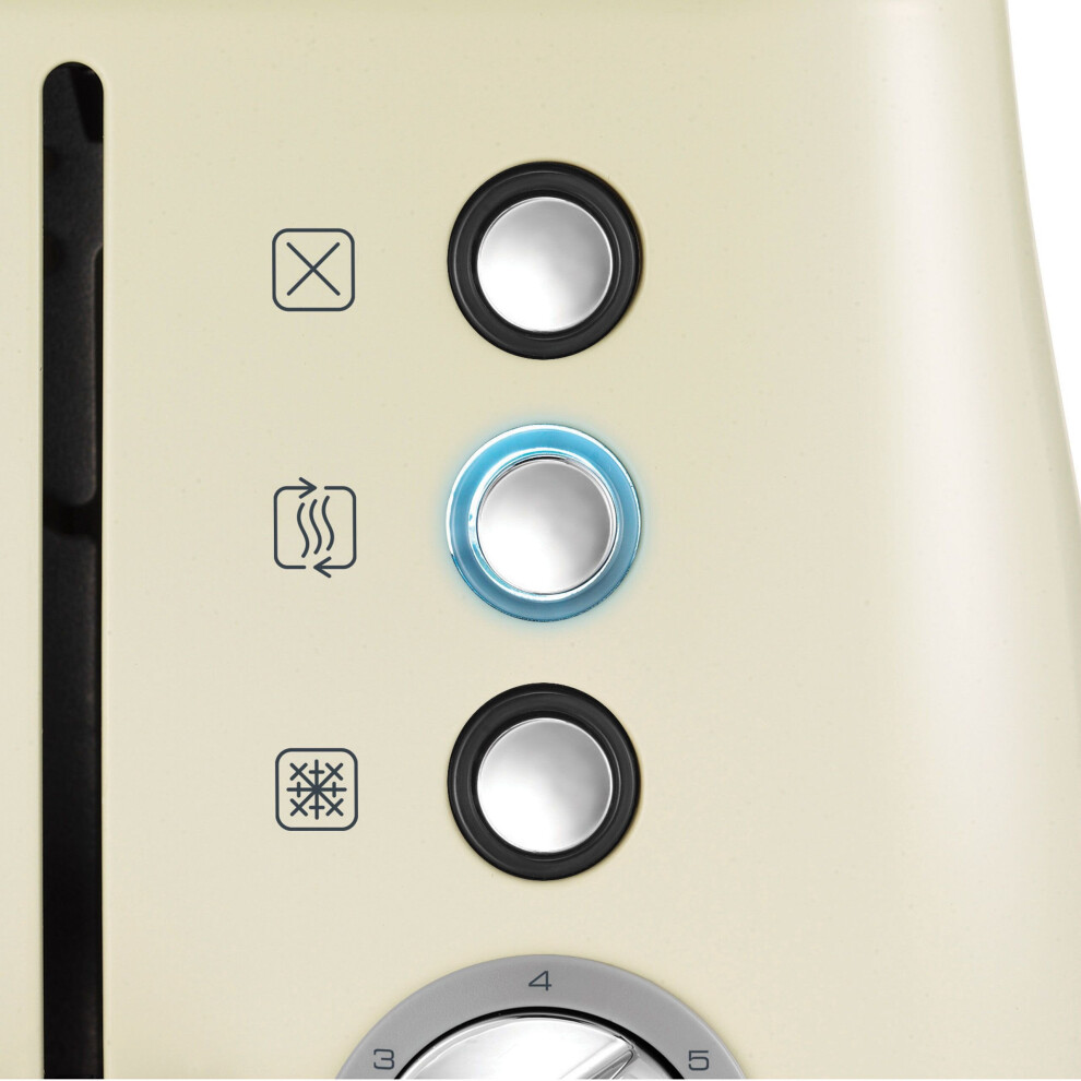 morphy-richards-evoke-224407-2-slice-toaster---cream