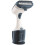 Morphy Richards Morphy Richards Express Steam 361000 Handheld Garment Steamer - White / Blue 8