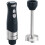 Morphy Richards Morphy Richards Total Control 402061 Hand Blender with 4 Accessories - Grey 3