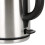 Russell Hobbs Russell Hobbs 20460 Cordless Electric Kettle - Fast Boil and Boil Dry Protection, 1.7 Litre, 3000 W, Grey 3
