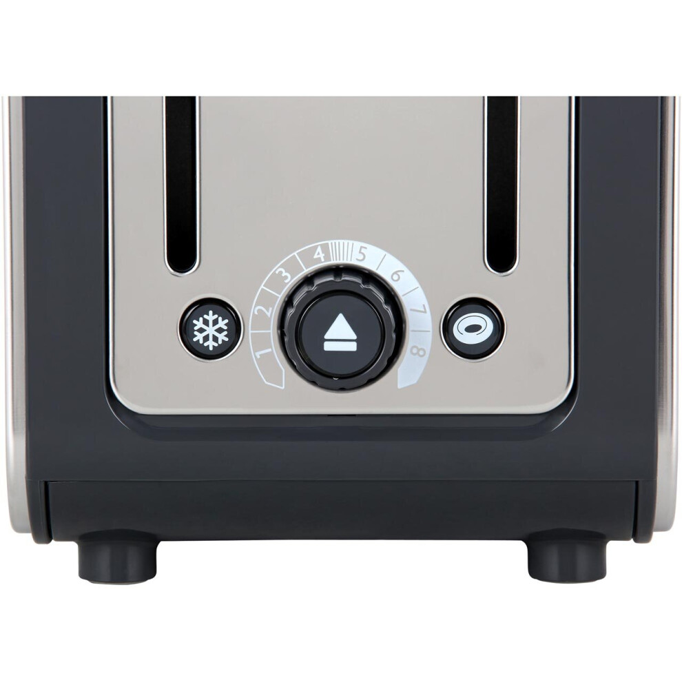 dualit-architect-26526-2-slice-toaster---stainless-steel