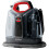 Bissell Bissell 36981 SpotClean Carpet Cleaner 330 Watt with Heated Cleaning 3 Year 3