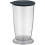Morphy Richards Morphy Richards Total Control 402061 Hand Blender with 4 Accessories - Grey 6