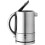 Dualit Dualit 72926 Architect Stainless Steel / Grey Kettle Limescale Filter 2300 Watt 4