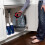 Bissell Bissell 36981 SpotClean Carpet Cleaner 330 Watt with Heated Cleaning 3 Year 5
