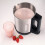 Morphy Richards Morphy Richards Compact 501021 1 Litre Soup Maker - Stainless Steel 9